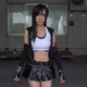 Image for article titled The Cosplay Of The 2019 Tokyo Game Show